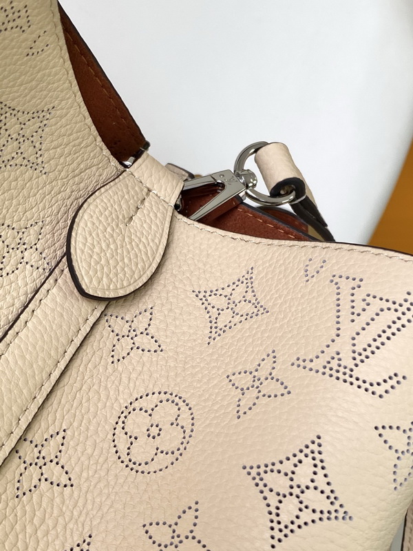 LV Handbags AAA(Women)-1216