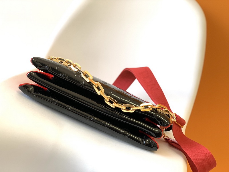 LV Handbags AAA(Women)-1218