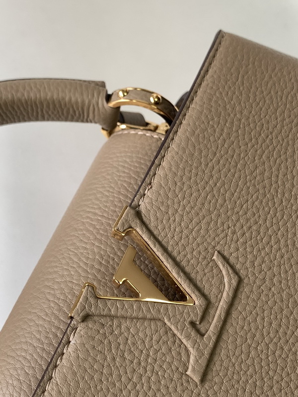 LV Handbags AAA(Women)-1221