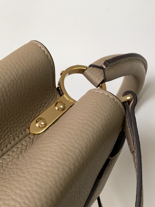 LV Handbags AAA(Women)-1221