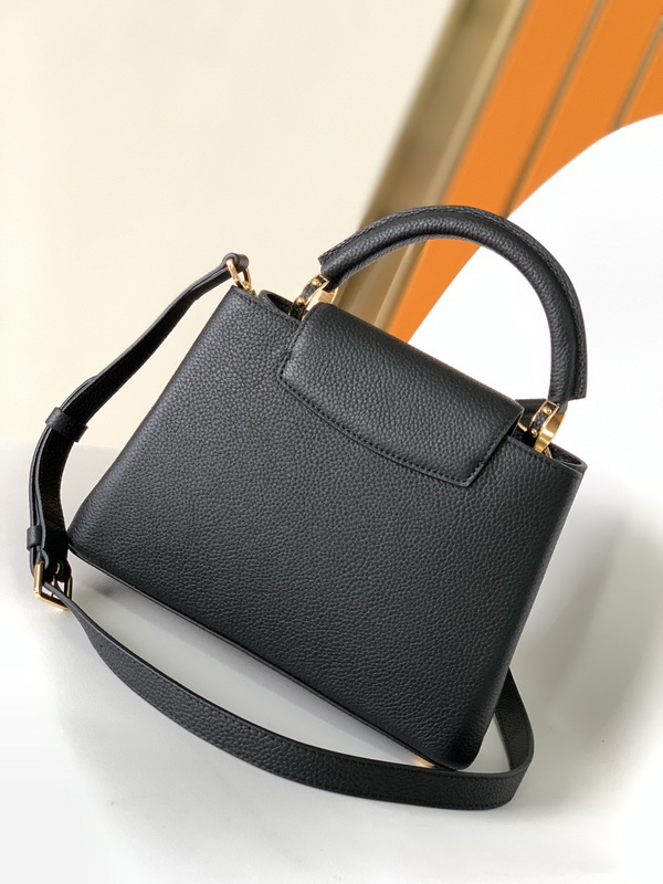 LV Handbags AAA(Women)-1222