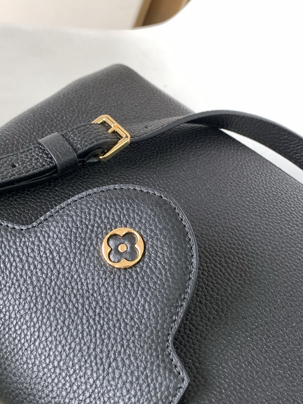 LV Handbags AAA(Women)-1222