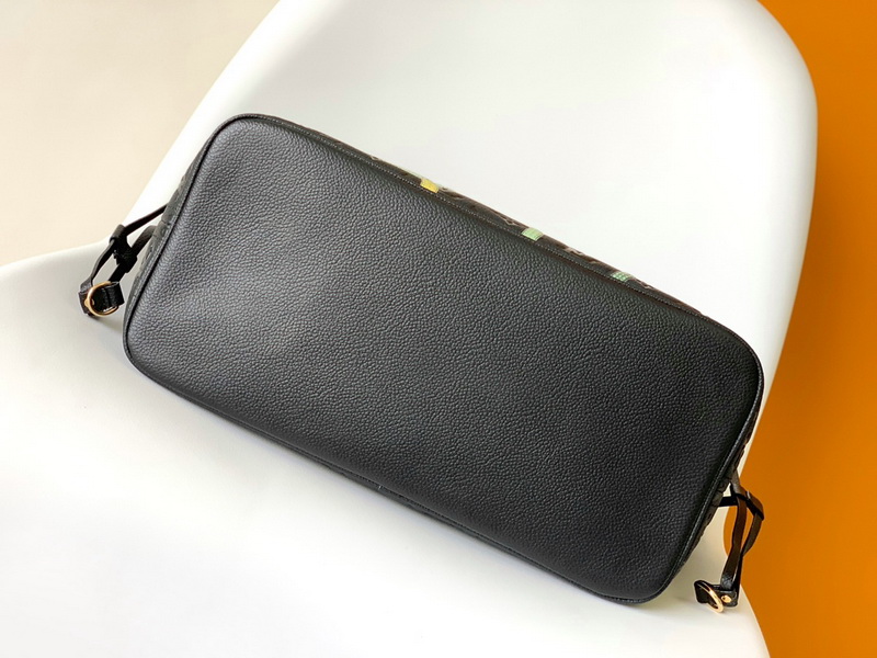 LV Handbags AAA(Women)-1223
