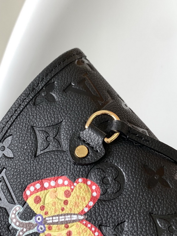 LV Handbags AAA(Women)-1223