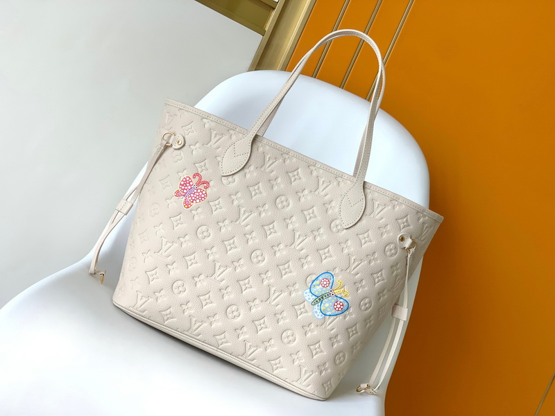 LV Handbags AAA(Women)-1224