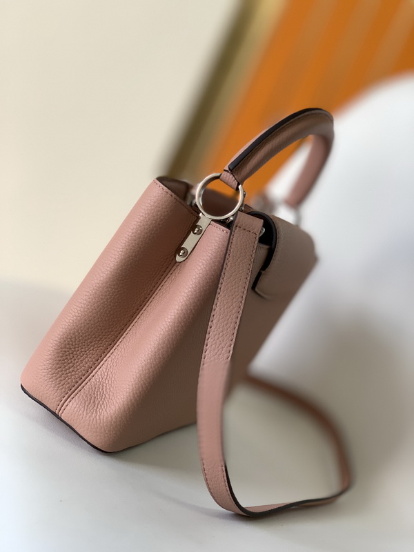 LV Handbags AAA(Women)-1225