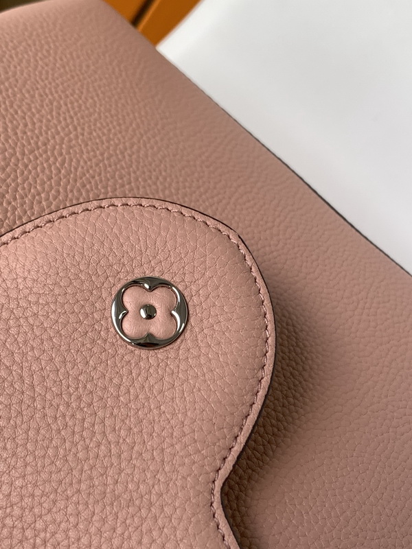 LV Handbags AAA(Women)-1225