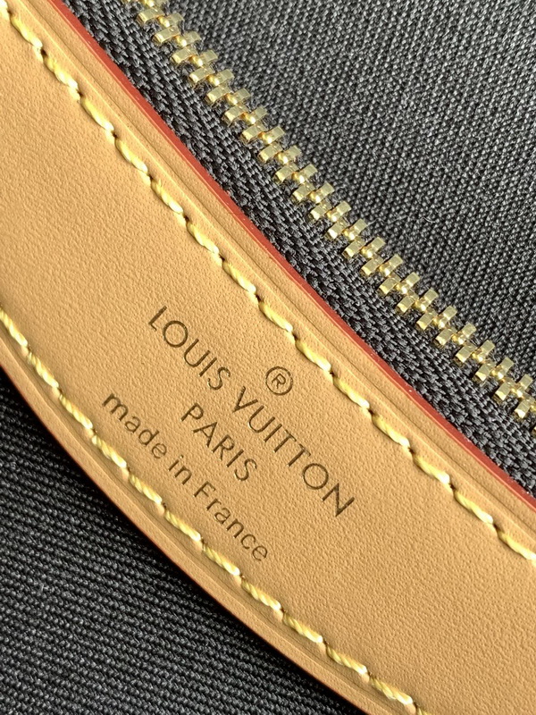 LV Handbags AAA(Women)-436