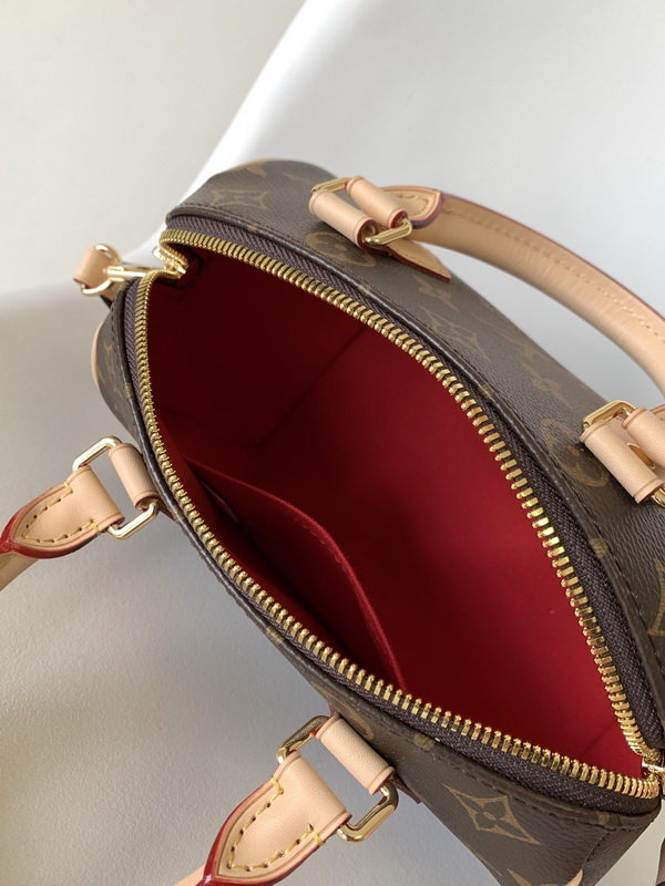 LV Handbags AAA(Women)-439