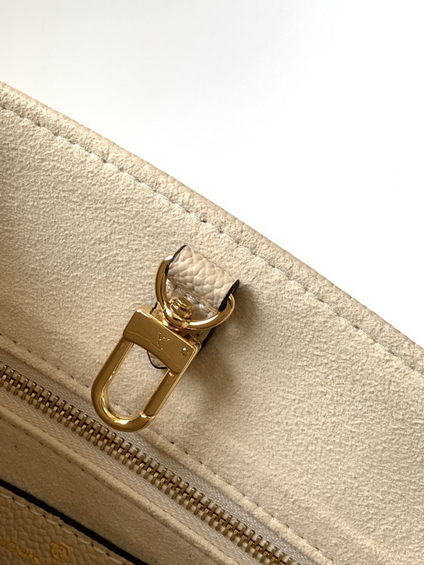 LV Handbags AAA(Women)-544