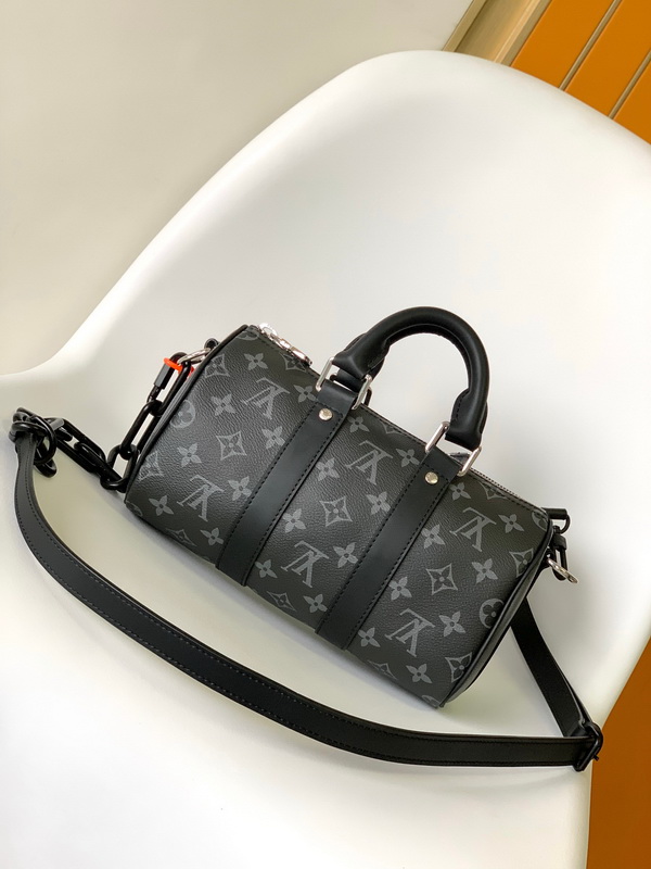 LV Handbags AAA(Women)-545
