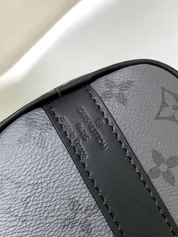 LV Handbags AAA(Women)-545