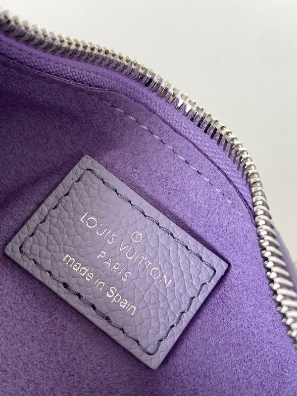 LV Handbags AAA(Women)-548