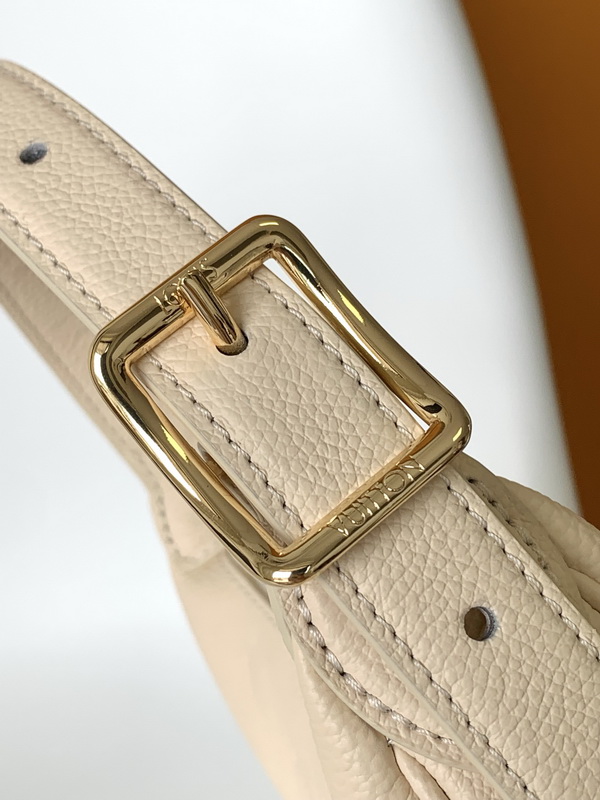 LV Handbags AAA(Women)-549