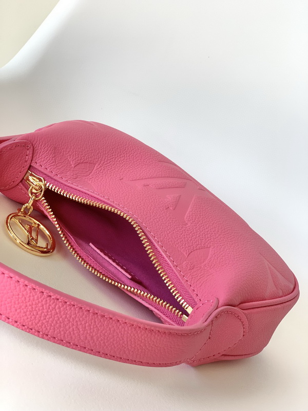 LV Handbags AAA(Women)-550