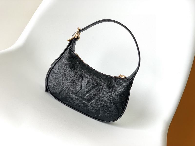 LV Handbags AAA(Women)-551