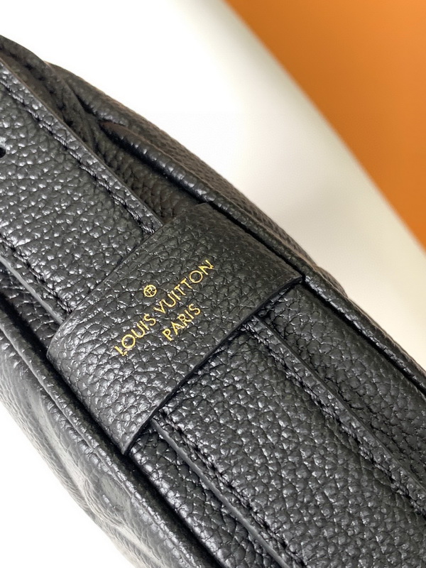 LV Handbags AAA(Women)-551
