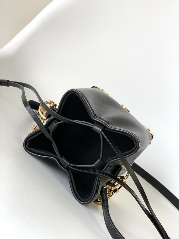 LV Handbags AAA(Women)-552