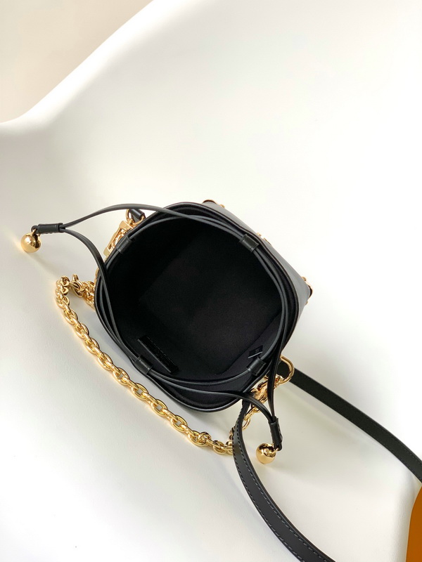 LV Handbags AAA(Women)-552