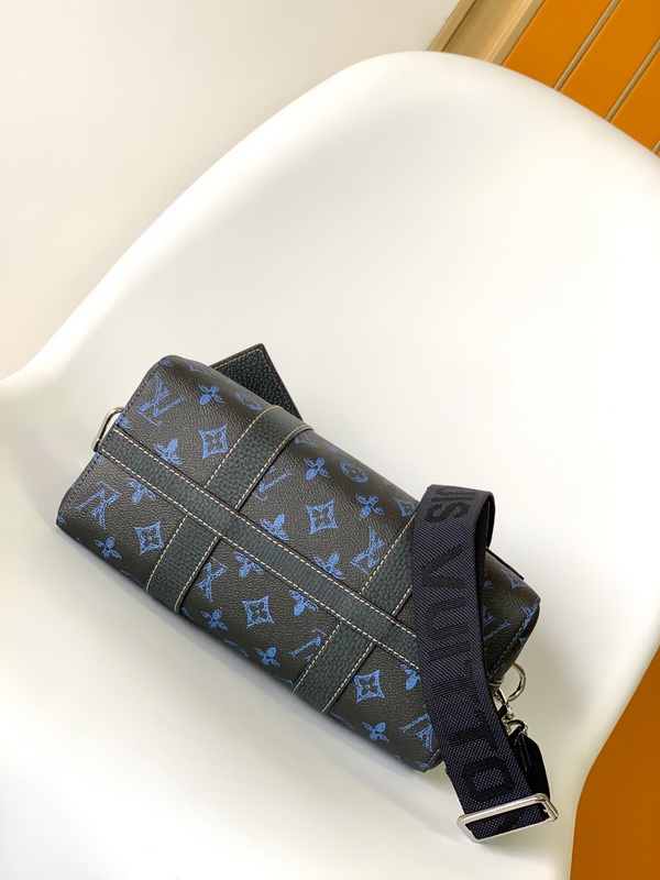 LV Handbags AAA(Women)-556