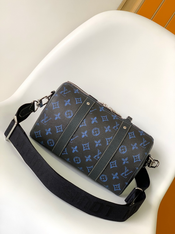 LV Handbags AAA(Women)-556