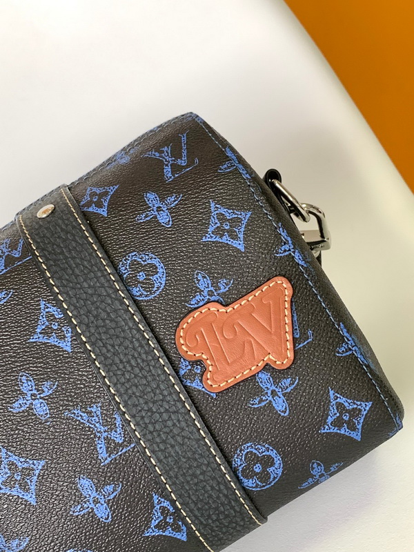 LV Handbags AAA(Women)-556