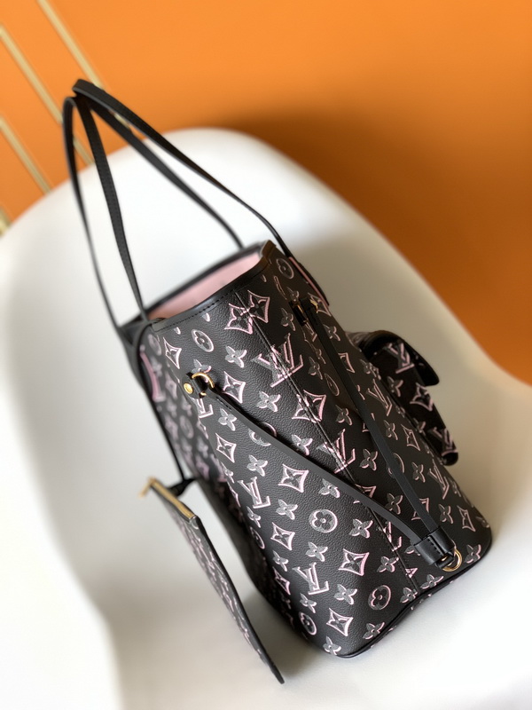 LV Handbags AAA(Women)-564