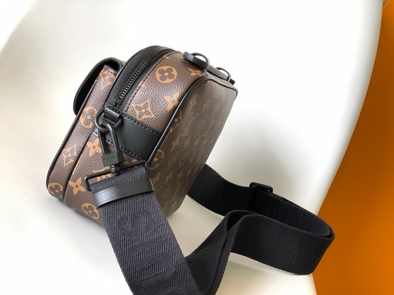 LV Handbags AAA(Women)-565
