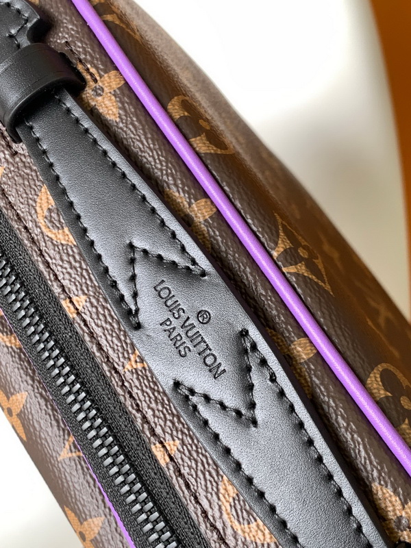 LV Handbags AAA(Women)-566