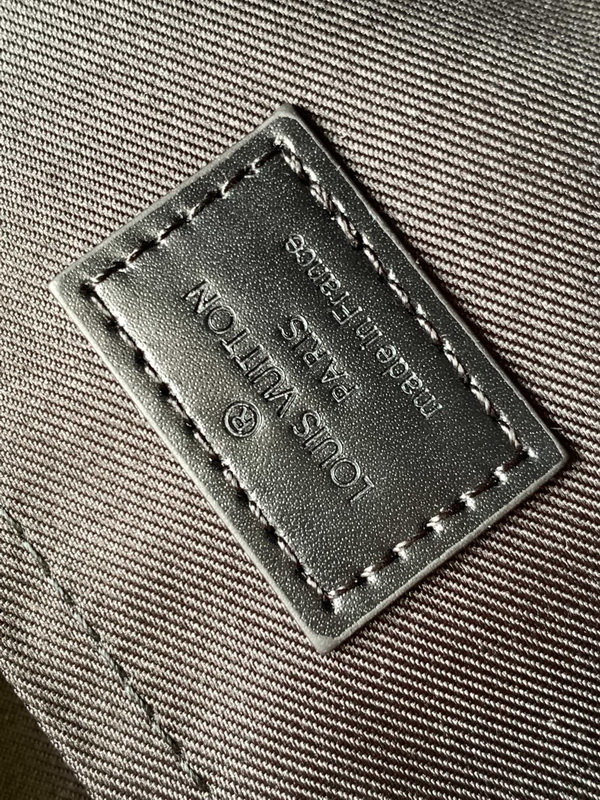 LV Handbags AAA(Women)-567