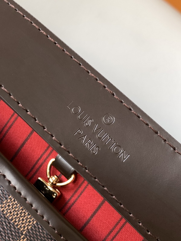 LV Handbags AAA(Women)-570
