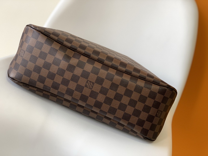 LV Handbags AAA(Women)-570