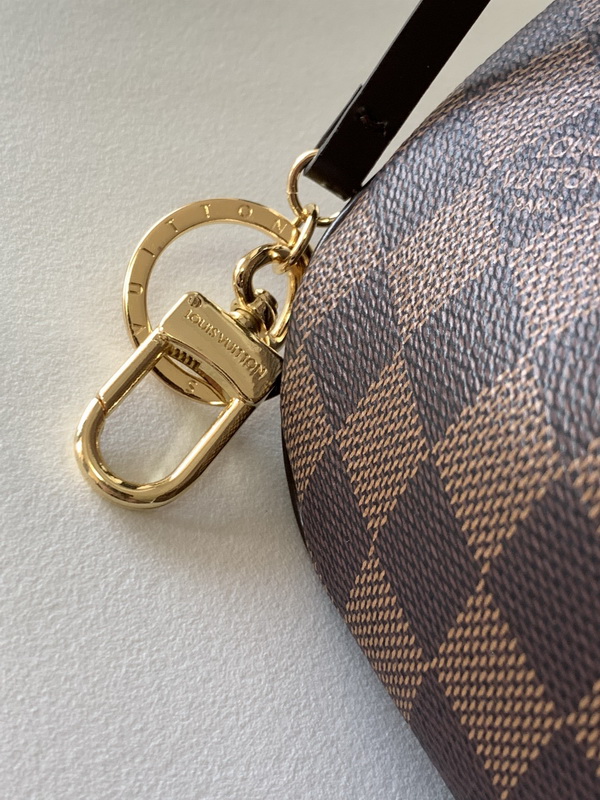 LV Handbags AAA(Women)-570