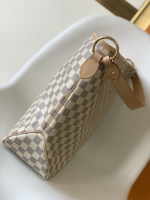 LV Handbags AAA(Women)-571
