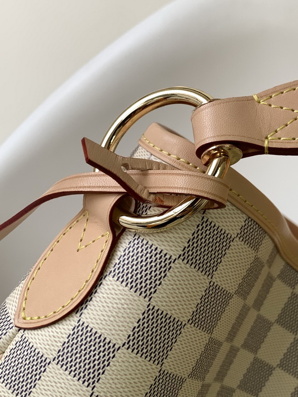 LV Handbags AAA(Women)-571