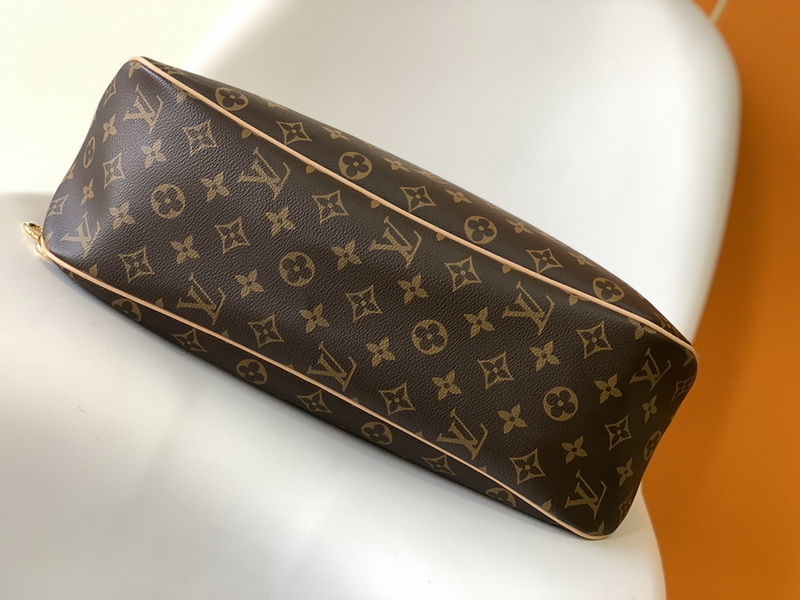 LV Handbags AAA(Women)-572