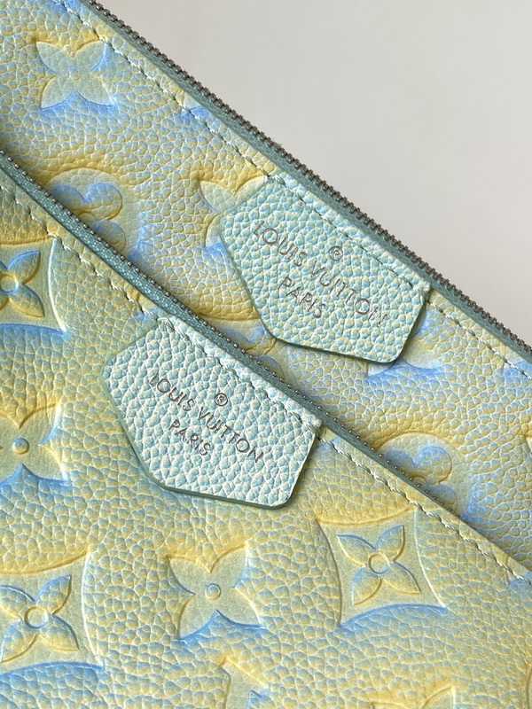 LV Handbags AAA(Women)-576