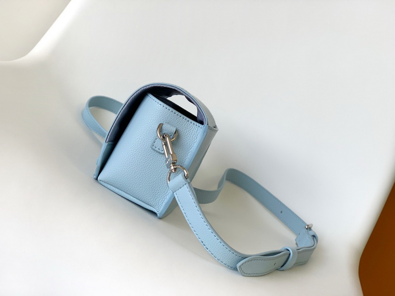 LV Handbags AAA(Women)-578