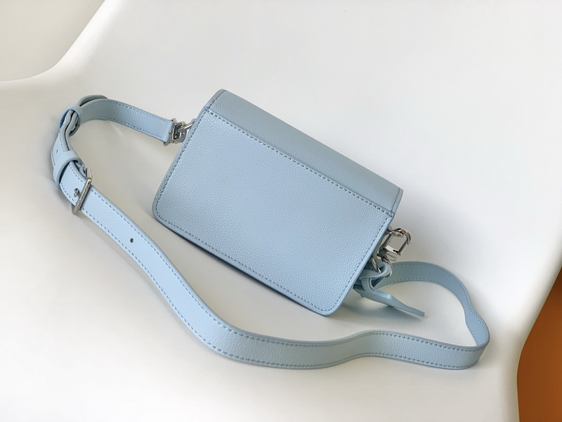 LV Handbags AAA(Women)-578