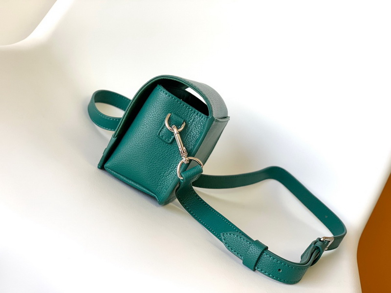 LV Handbags AAA(Women)-579