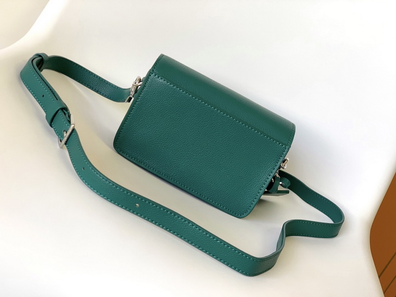 LV Handbags AAA(Women)-579