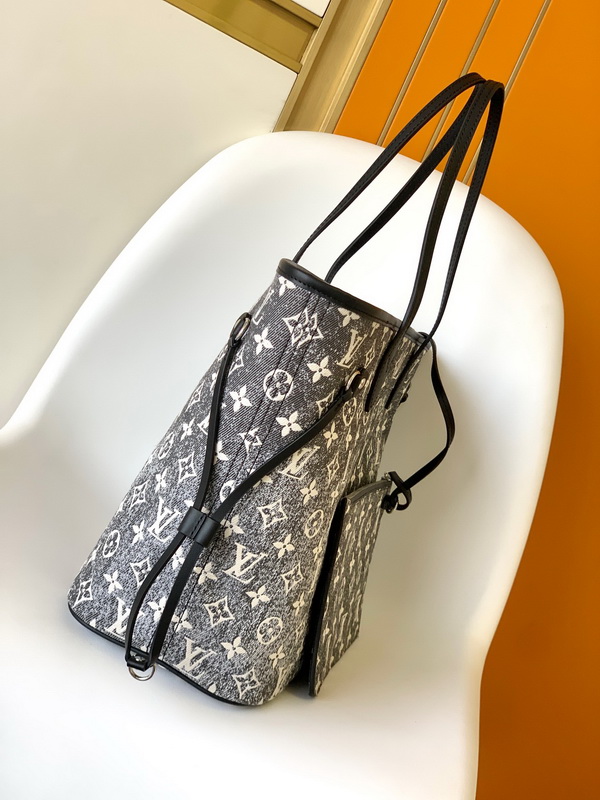 LV Handbags AAA(Women)-583