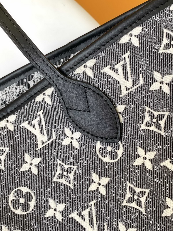 LV Handbags AAA(Women)-583