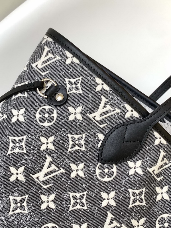 LV Handbags AAA(Women)-583