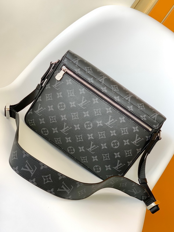 LV Handbags AAA(Women)-585