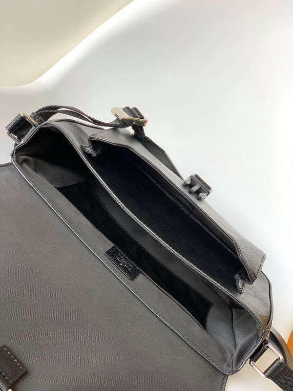 LV Handbags AAA(Women)-585