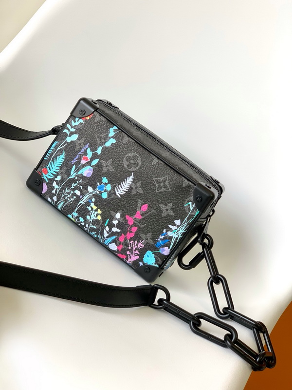 LV Handbags AAA(Women)-591