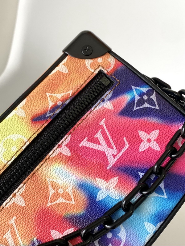 LV Handbags AAA(Women)-592