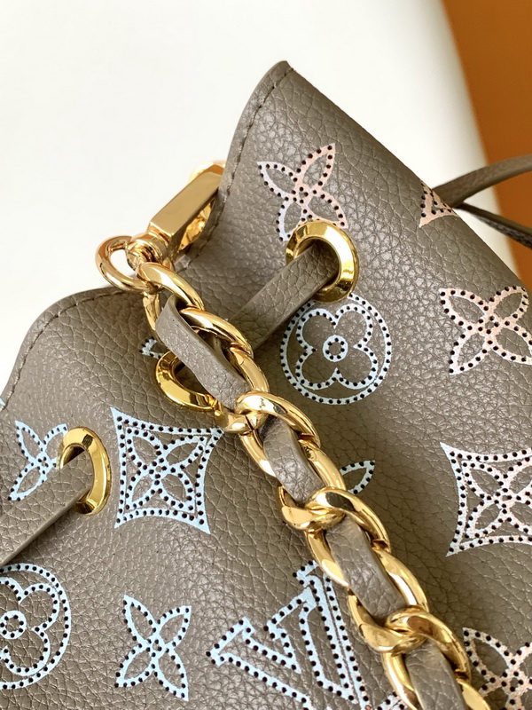 LV Handbags AAA(Women)-593