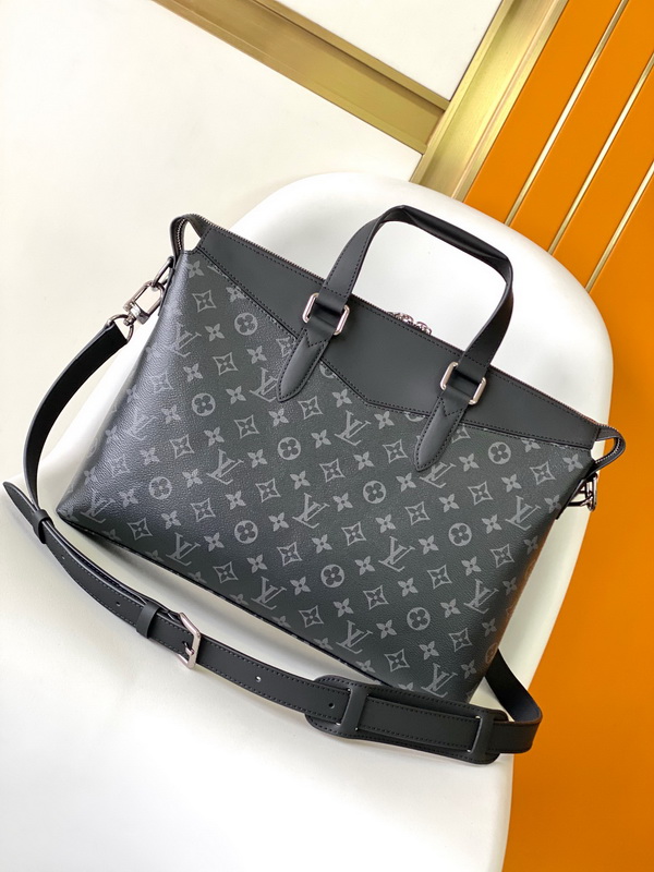 LV Handbags AAA(Women)-596